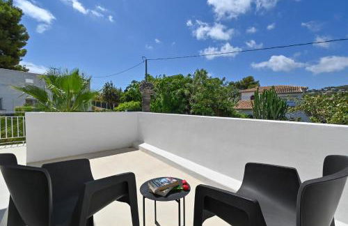 Pa Capona by Aguilarent - Foto 6