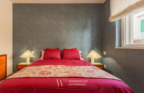 Wanderlust Experience Mood - Foto 24