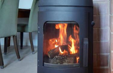 Apartamentos Rurales Entre Fuentes - Foto 11