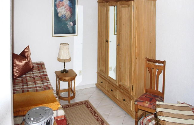 Ferienhaus in Suhl Nahe Skipiste - Foto 1