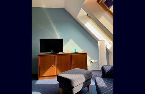 Willkommen-Glückstadt - Foto 7