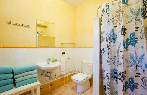 Villa Ca'n Sureda - La Goleta Hotel de Mar & Villas - Foto 43