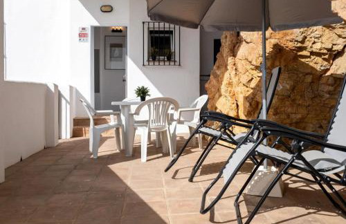 Apartamento vistas golf y Bahia - Foto 9