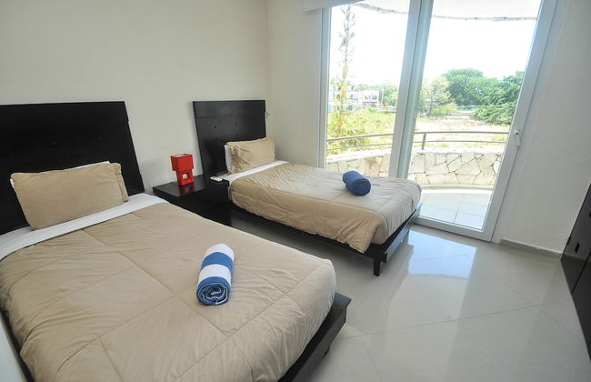 Amalfi 204 by Vimex - Foto 6