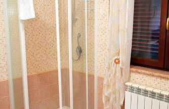 marath houses 1 - Foto 21