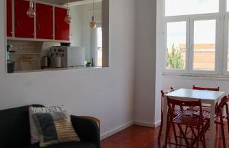 Ana's Guesthouse - Foto 15