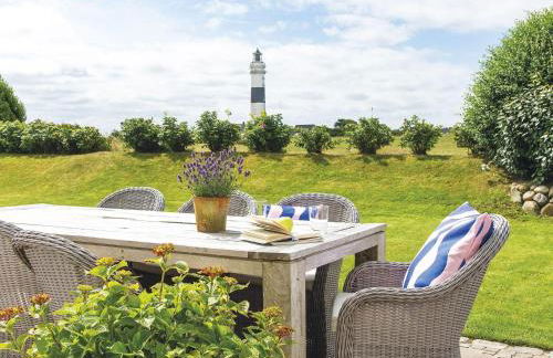 Leuchtturmblick-Sued - Foto 8