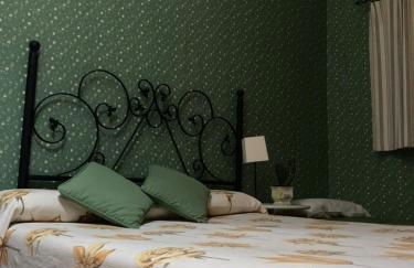 Casa Rural Valdevilano - Foto 11