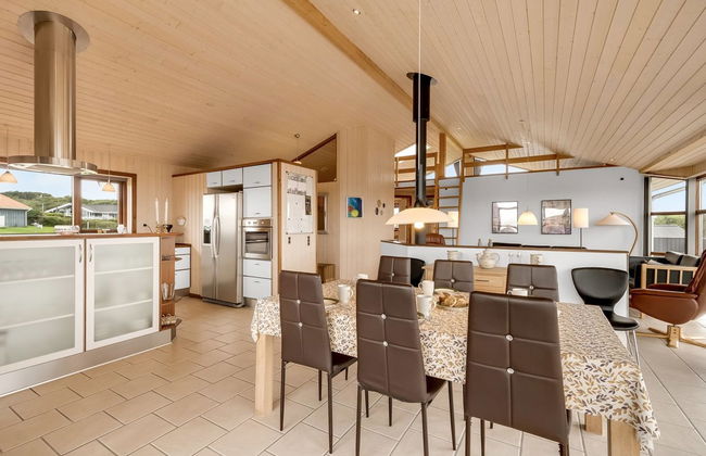 "Malila" - 400m to the fjord - Foto 25