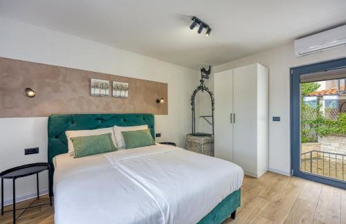 Casa Fortunato with Private Pool - Foto 14