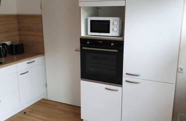 Ferienwohnung Voelker, wenige Schritte zum Meer, WLAN, 3 SZ, Kinder geeignet, Sackgasse, Horumersiel - Nordsee, Erdgeschoss - Foto 9