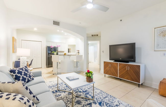 One Club Gulf Shores - Foto 63