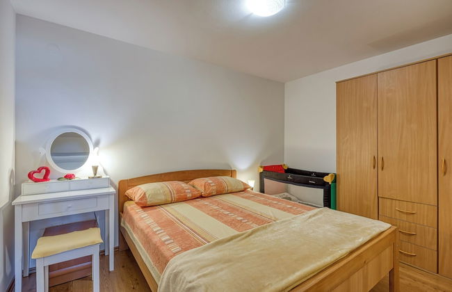 Apartment Jakara 2 - Foto 4