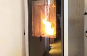 Attico e super attico panoramico - Foto 36