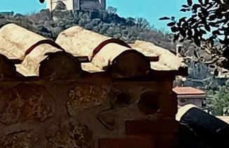 I Gelsi di Colombata Locazione turistica breve in campagna - Foto 50