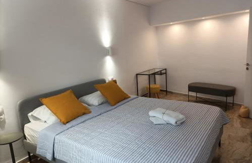 Petrochori Memories House- Floor 0 - Foto 20