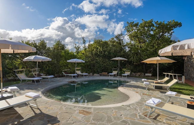 Terripi 10 in Pomarance - Foto 7