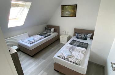 Apartments Feniks - Foto 55