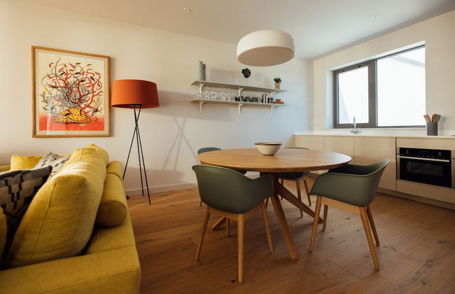 Una St. Ives - Foto 46