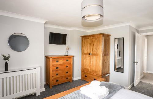 Mor a Mynydd - Foto 17