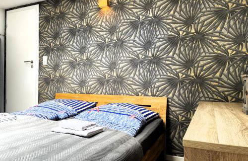 Hoffmannshof - Foto 27