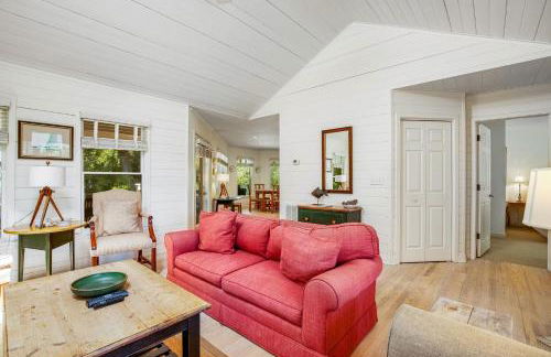 Pelican Bay 33 - Foto 6