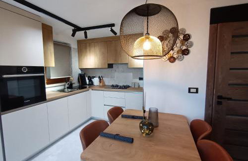 Luxury New Blue moon - Foto 21