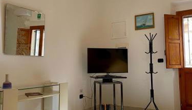 Casa Giulia, comoda palazzina indipendente - Foto 5