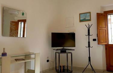 Casa Giulia, comoda palazzina indipendente - Foto 5