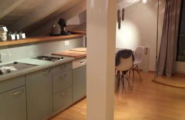 Chiemgau-LOFT zwischen Seenzauber und Gipfelglück - Foto 12