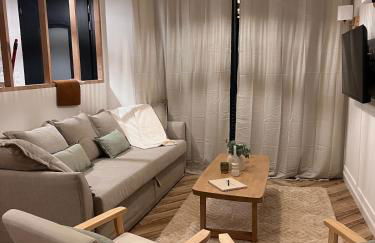 Joli gîte familial - Foto 13