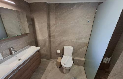 Aelia Luxury Apartments & Pool - Foto 57