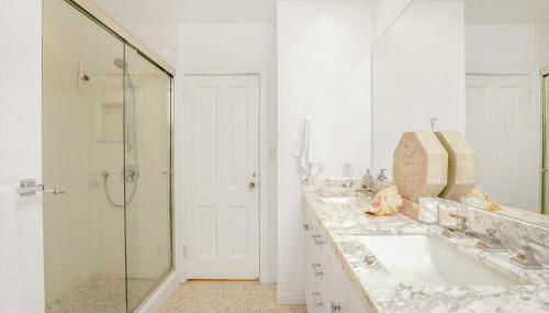 Seaview craftsman with Amazing views - Foto 4