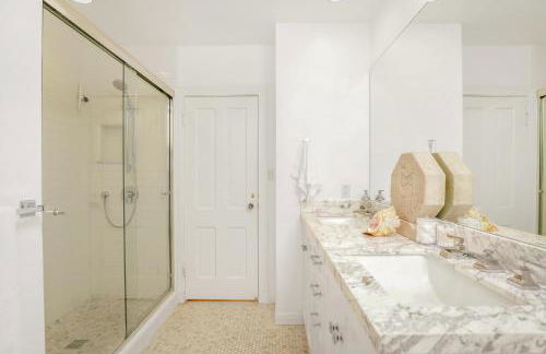 Seaview craftsman with Amazing views - Foto 4