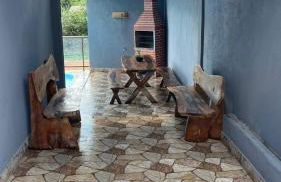 Residencial 2G, Casa das Pedras - Foto 57