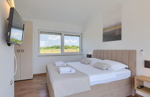 Villa Radosi - Foto 49