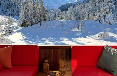 SkiMottaret - Foto 21