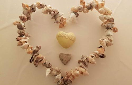 Ferienwohnungen wie im Süden Großostheim - Foto 20