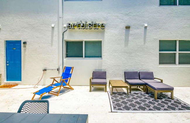 Isla Palma Singer Island - Foto 27