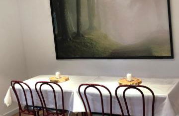 Les Gîtes du Moulin d Olt - Foto 51