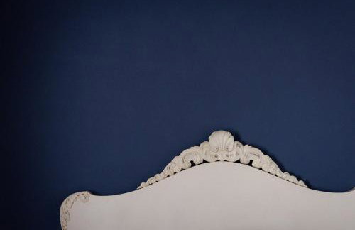 Casa Rural Alcolea del Pinar - Foto 58