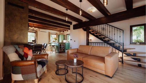 Gorgeous Home In Stubicke Toplice - Foto 4