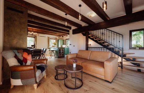 Gorgeous Home In Stubicke Toplice - Foto 4