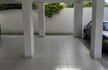 Belo e Amplo Apartamento, Área Central da Praia dos Ingleses - Foto 23