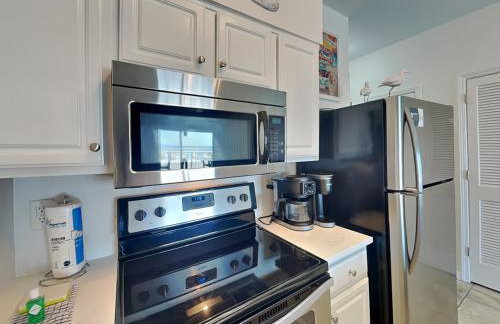 Tradewinds by Southern Vacation Rentals - Foto 26