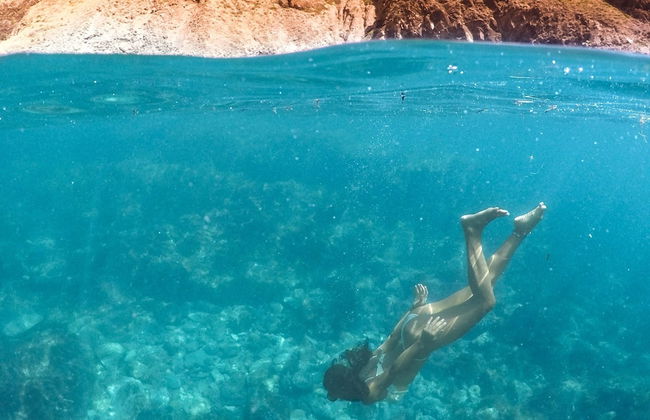 Sea Dunes Luxury Apartments - Foto 57