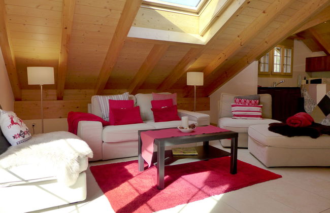 Staubbach - Photo 10