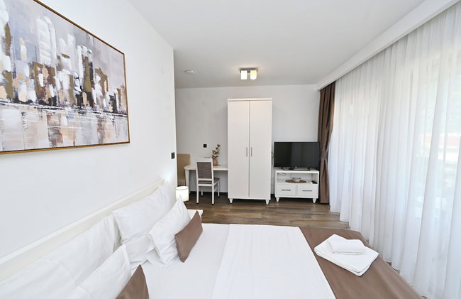 Casa Nuova - Foto 39