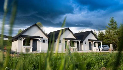 BiesCzadowa Dolina - Foto 2