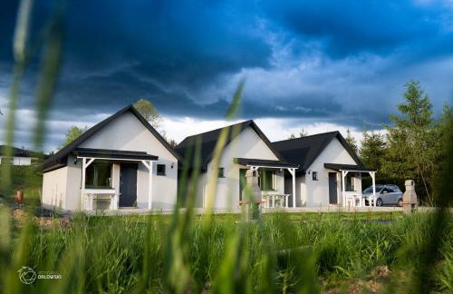 BiesCzadowa Dolina - Foto 2